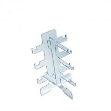 OL-305N/3 Стойка для очков, 3 места