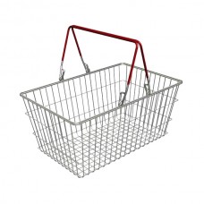 KP-20 Корзина покупательская, 20л