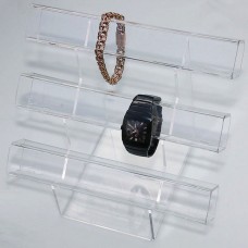 OL-728.3 Туба для браслетов и часов, трёхъярусная