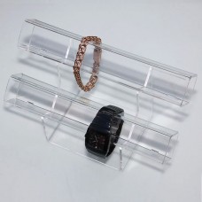 OL-728.2 Туба для браслетов и часов, двухъярусная