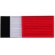 ПБ-14 Планшет для колец (бархат)