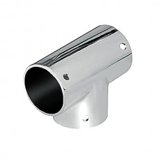 TH-980E/32 Муфта T-образная, для трубы d=32мм