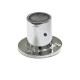 Jok-15h/32 Консоль крепления к плоскости, высокая. d=32мм