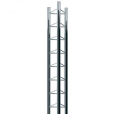 TS-2A Связка 3-х труб, 2200мм